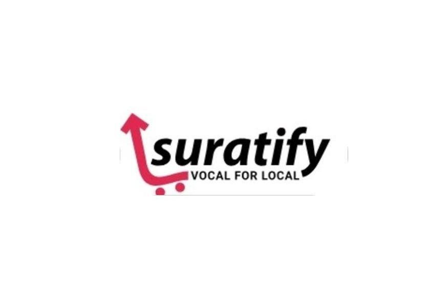 suratify